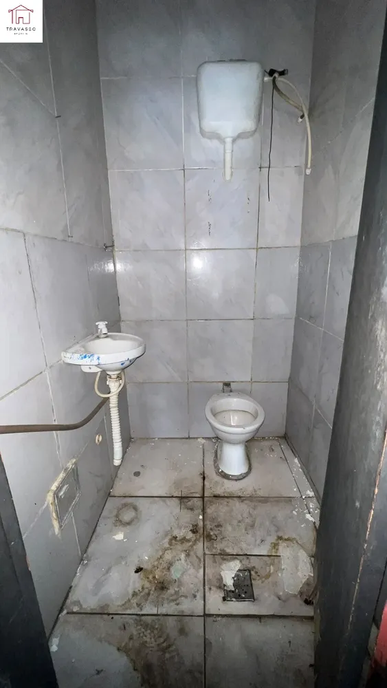 Loja-Salão, 35 m² - Foto 18