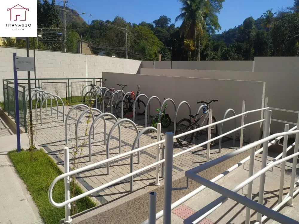 Apartamento, 2 quartos, 48 m² - Foto 32