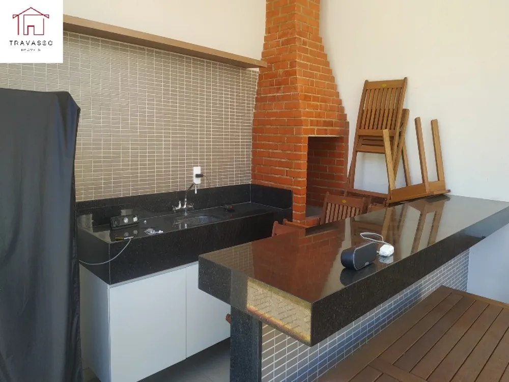 Apartamento, 2 quartos, 48 m² - Foto 23