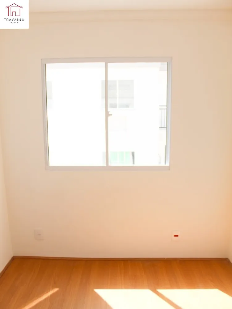 Apartamento, 2 quartos, 48 m² - Foto 13