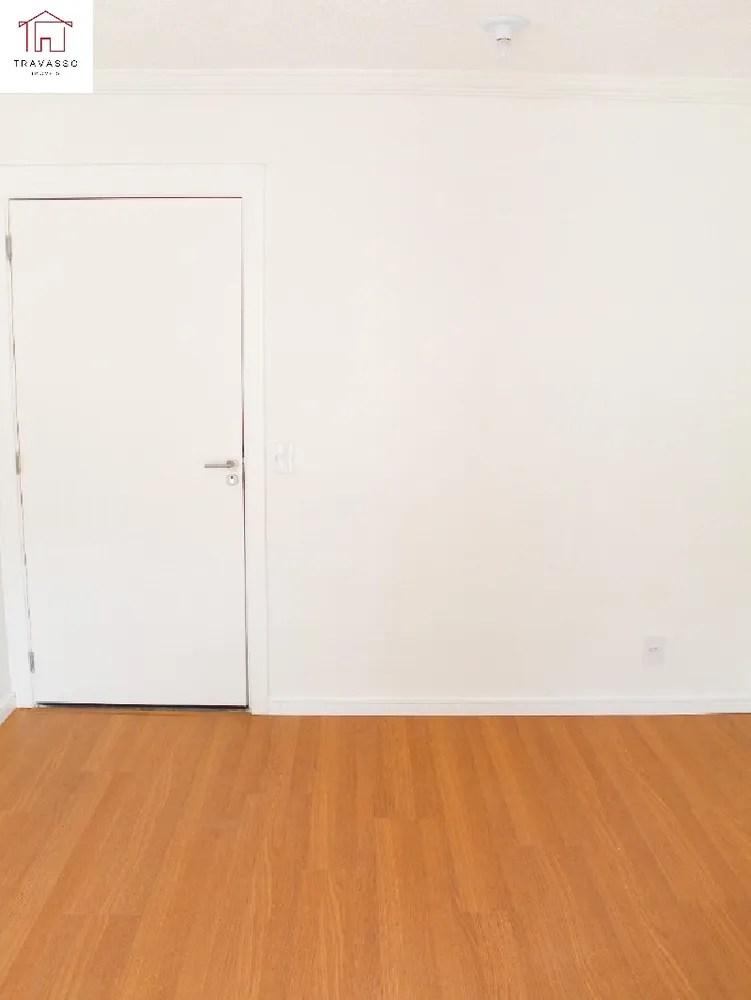 Apartamento, 2 quartos, 48 m² - Foto 11