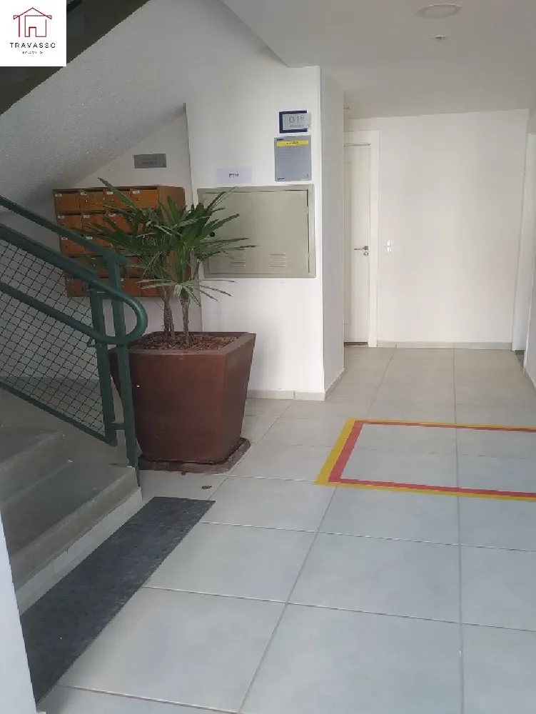 Apartamento, 2 quartos, 48 m² - Foto 33