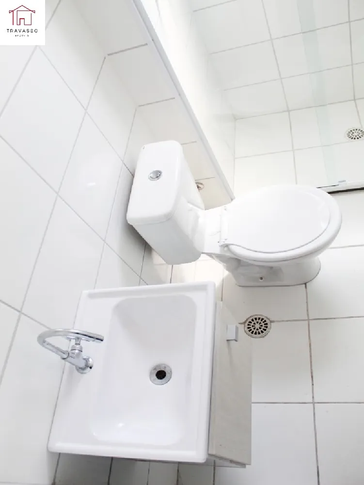 Apartamento, 2 quartos, 48 m² - Foto 18