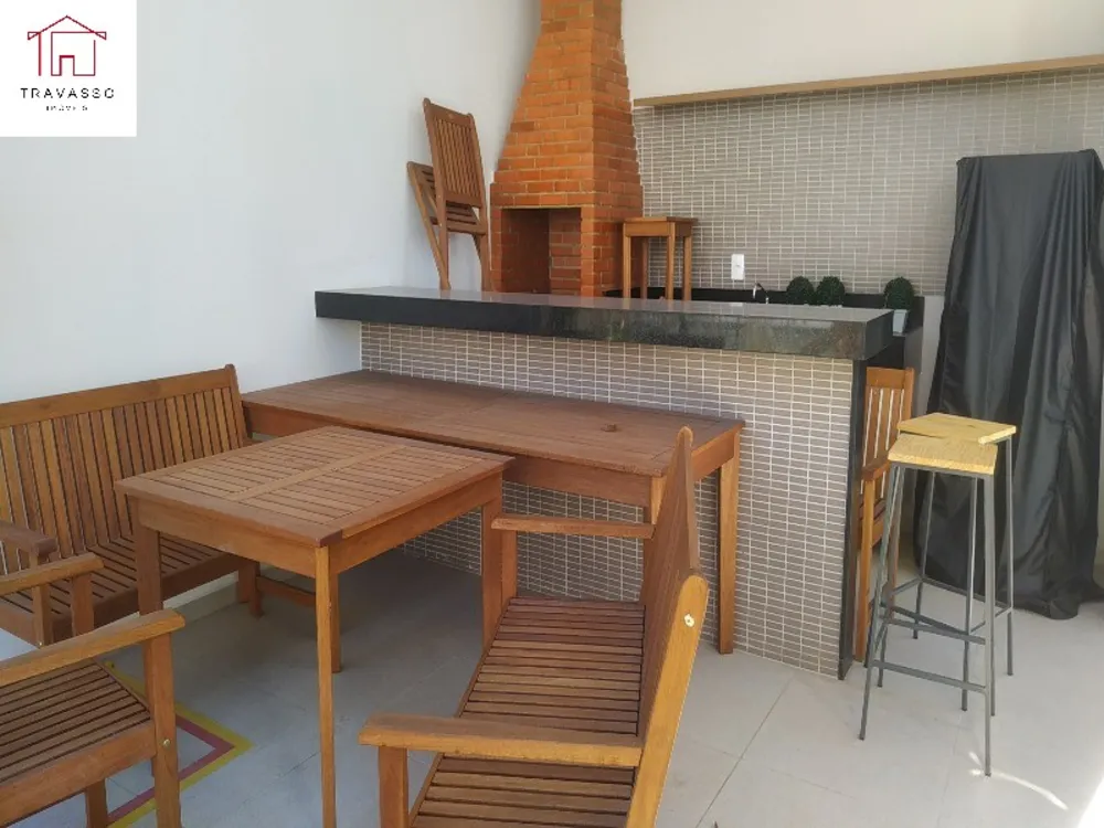 Apartamento, 2 quartos, 48 m² - Foto 24