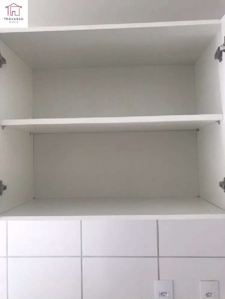 Apartamento, 2 quartos, 48 m² - Foto 9