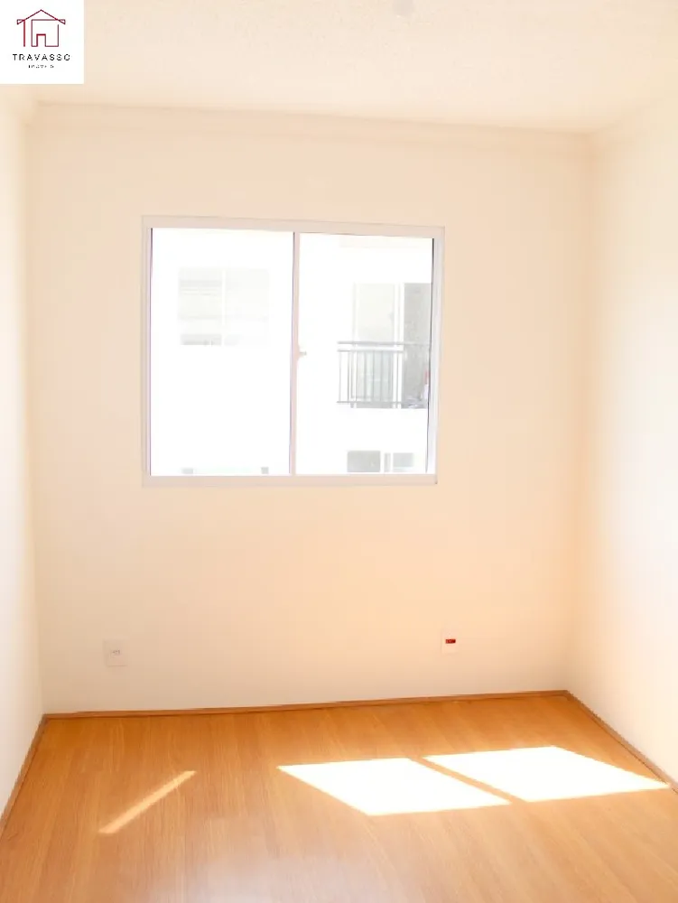 Apartamento, 2 quartos, 48 m² - Foto 12