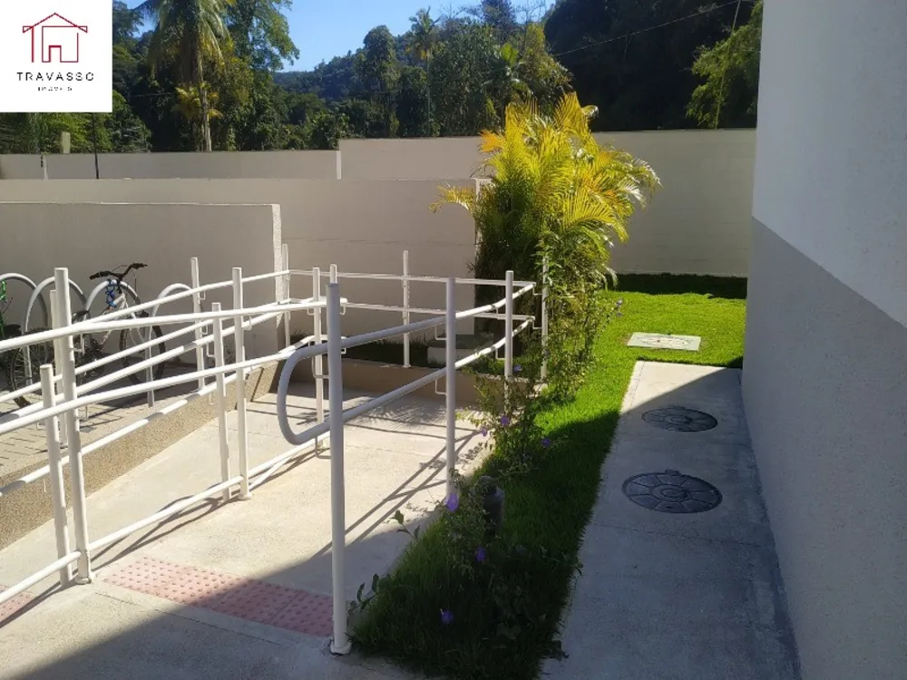 Apartamento, 2 quartos, 48 m² - Foto 31
