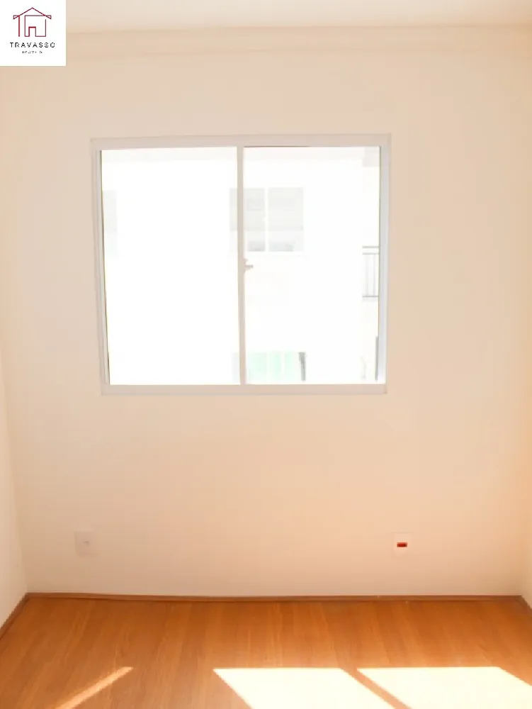 Apartamento, 2 quartos, 48 m² - Foto 15