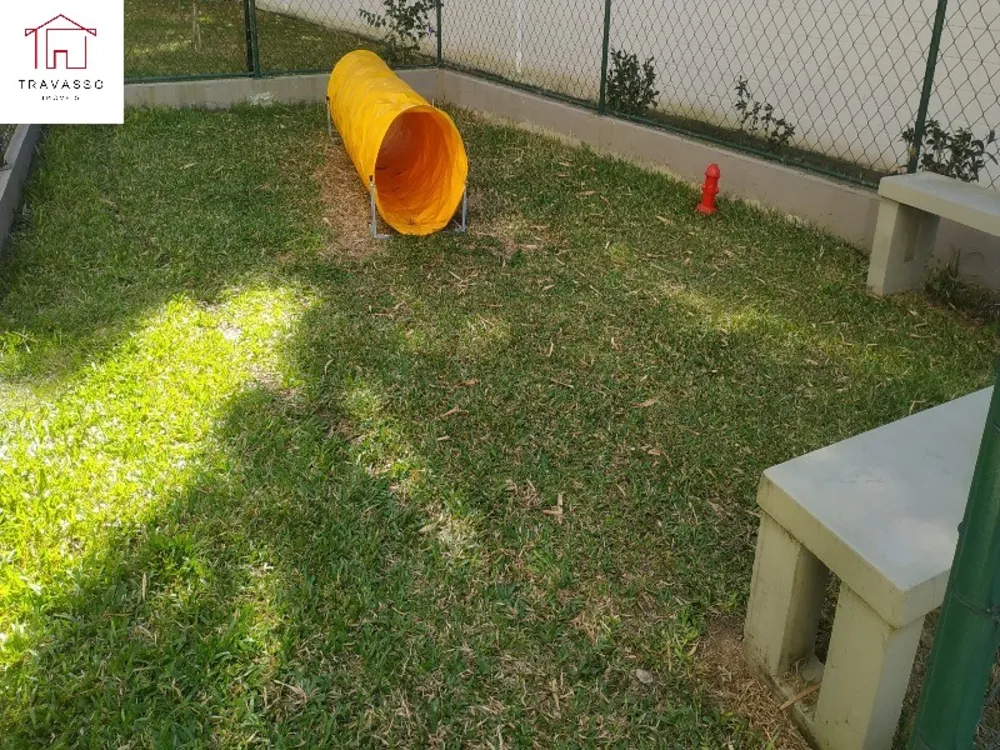 Apartamento, 2 quartos, 48 m² - Foto 28