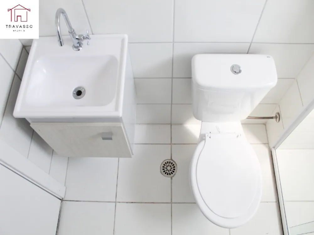 Apartamento, 2 quartos, 48 m² - Foto 16