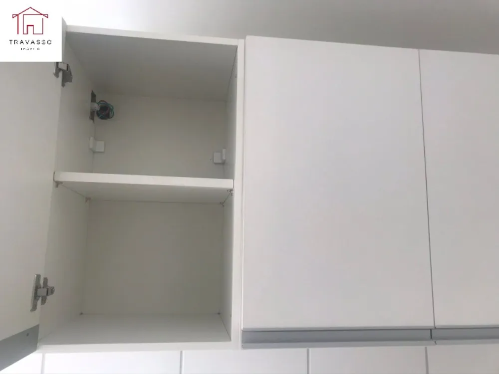 Apartamento, 2 quartos, 48 m² - Foto 8