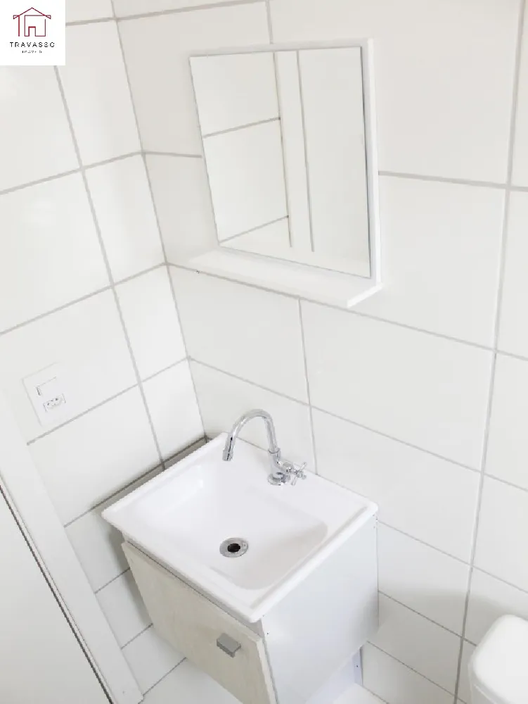 Apartamento, 2 quartos, 48 m² - Foto 17