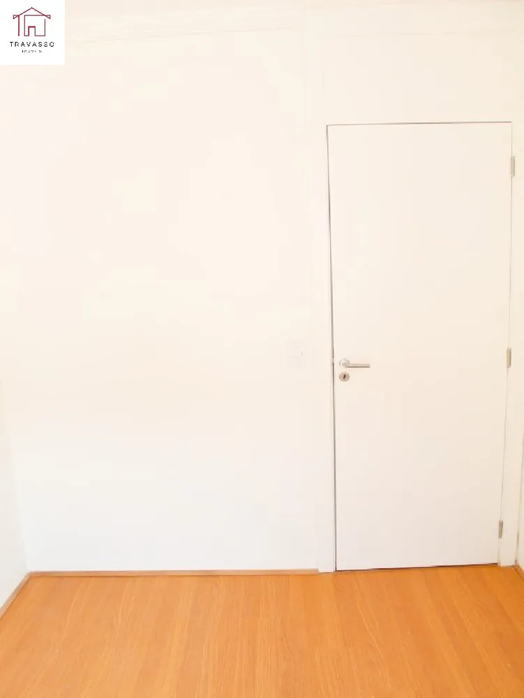 Apartamento, 2 quartos, 48 m² - Foto 14