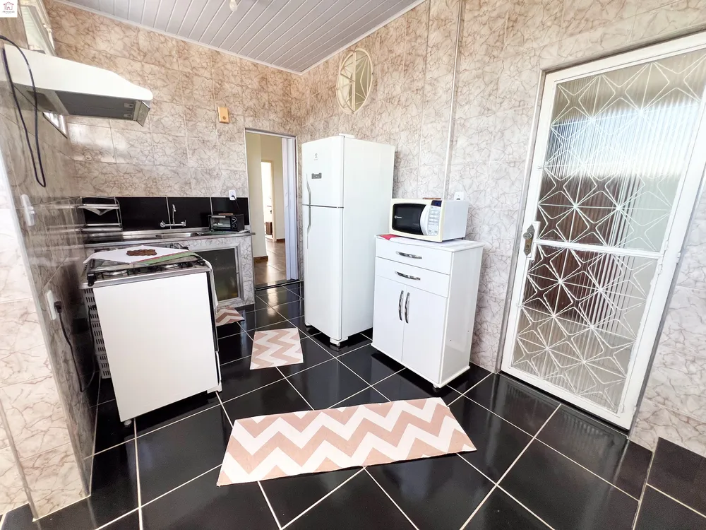 Apartamento, 2 quartos, 80 m² - Foto 1