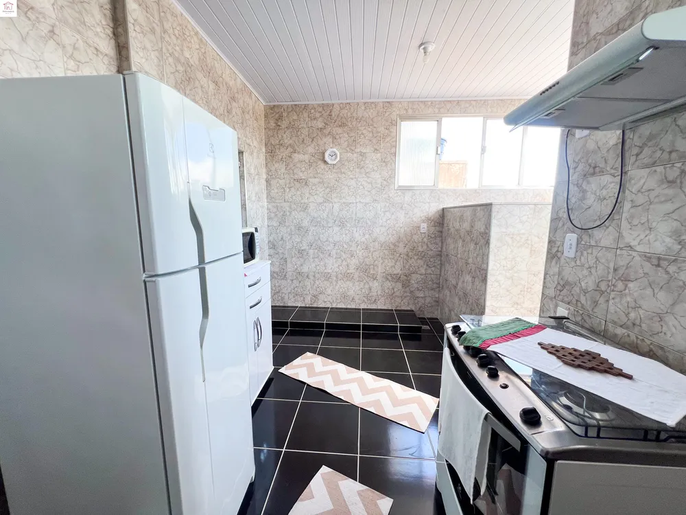 Apartamento, 2 quartos, 80 m² - Foto 30