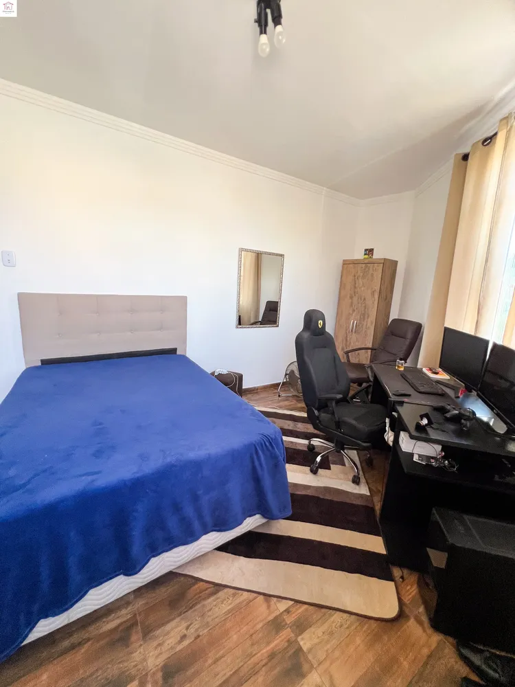 Apartamento, 2 quartos, 80 m² - Foto 22