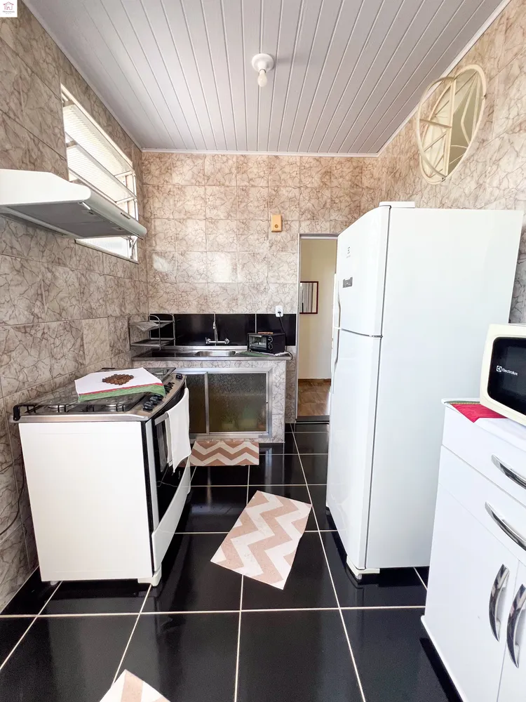 Apartamento, 2 quartos, 80 m² - Foto 34