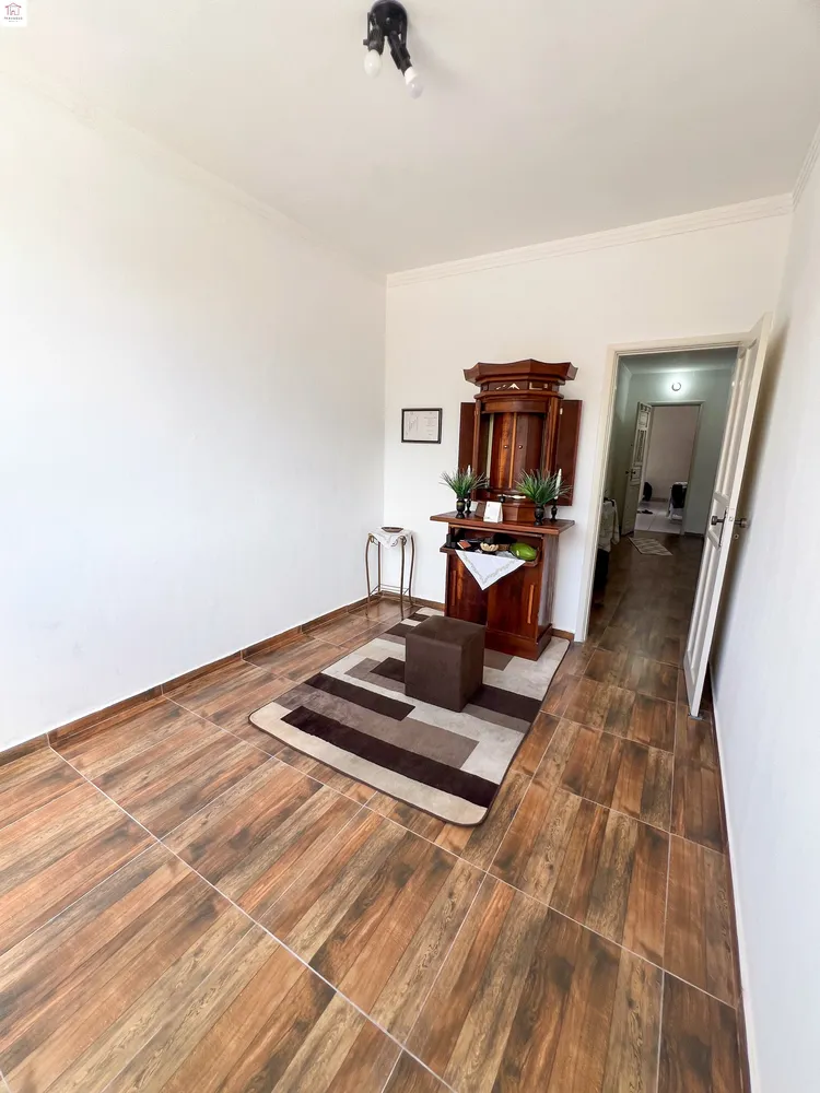 Apartamento, 2 quartos, 80 m² - Foto 14