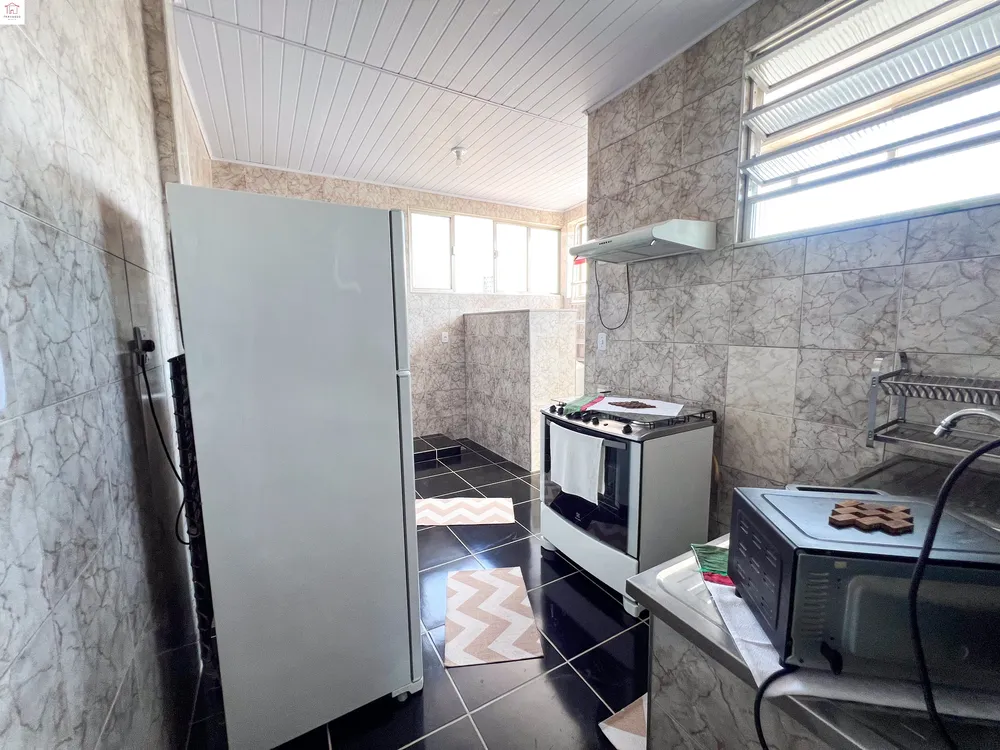 Apartamento, 2 quartos, 80 m² - Foto 28