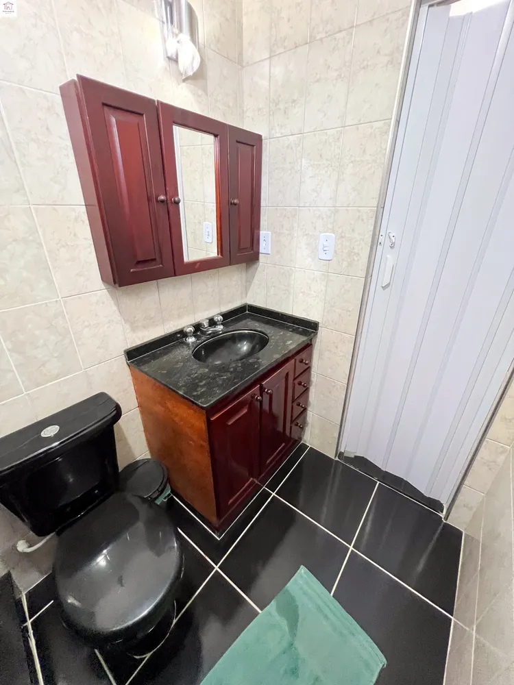 Apartamento, 2 quartos, 80 m² - Foto 26