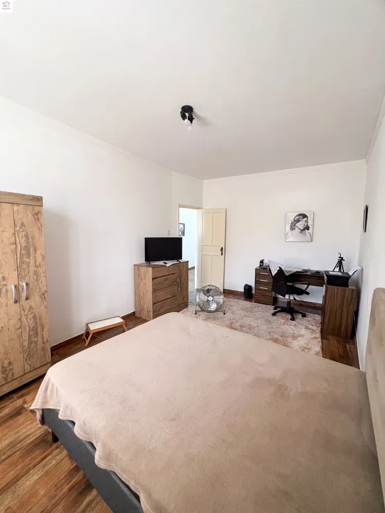 Apartamento, 2 quartos, 80 m² - Foto 10