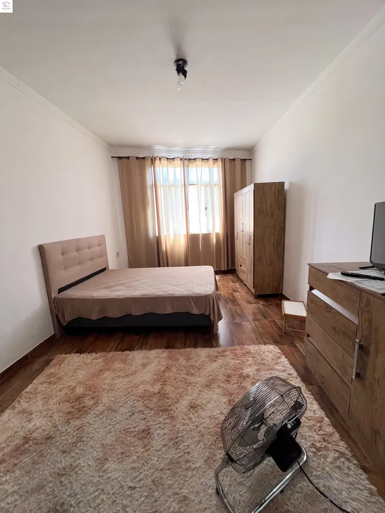 Apartamento, 2 quartos, 80 m² - Foto 6