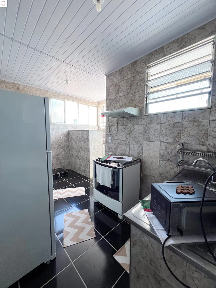 Apartamento, 2 quartos, 80 m² - Foto 27