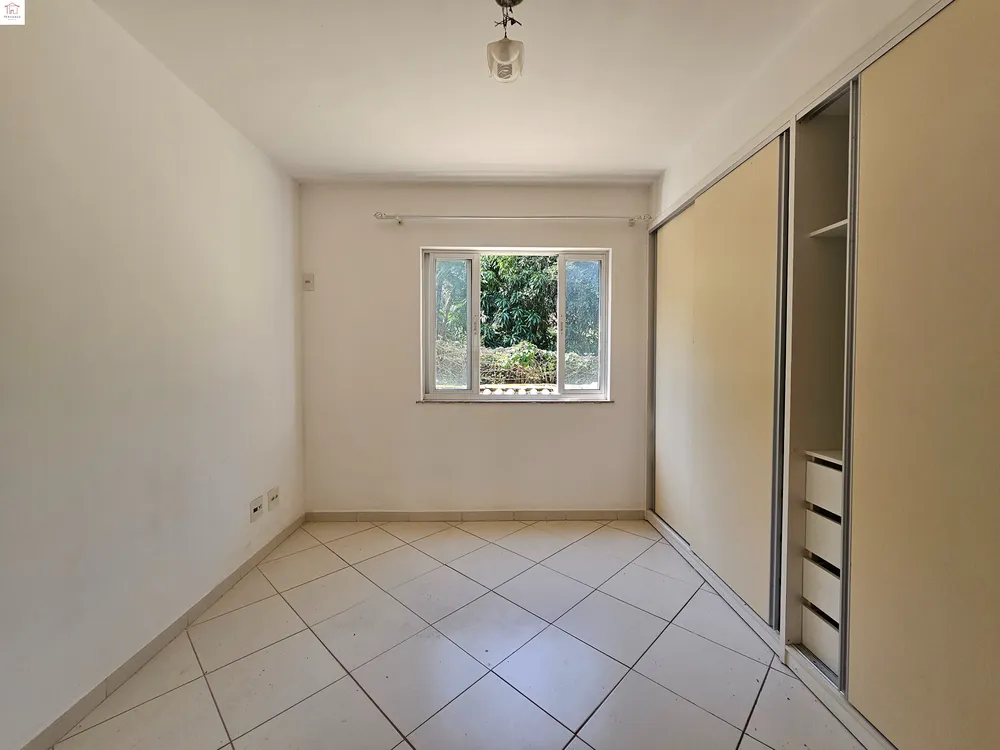 Casa, 4 quartos, 150 m² - Foto 38