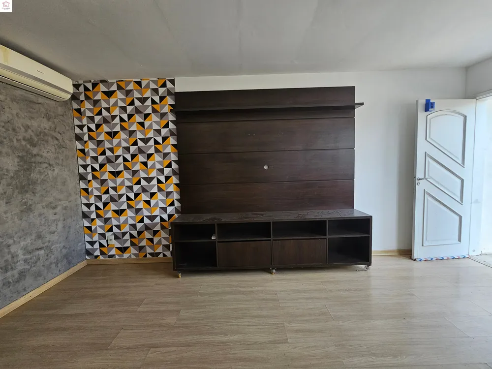 Casa, 4 quartos, 150 m² - Foto 4