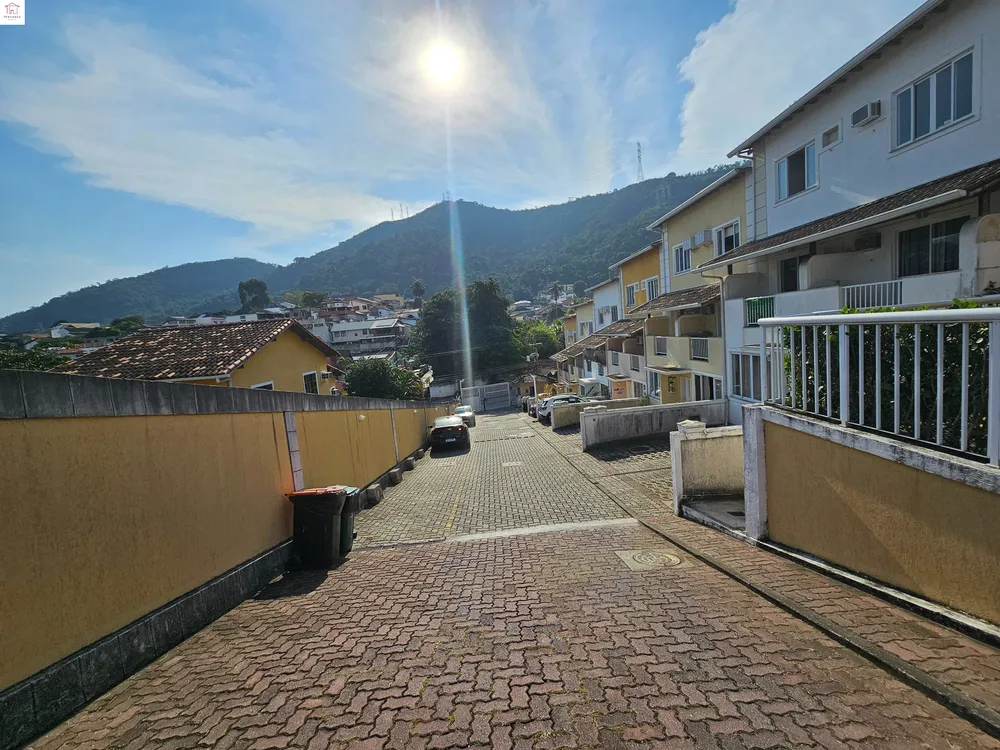 Casa, 4 quartos, 150 m² - Foto 34