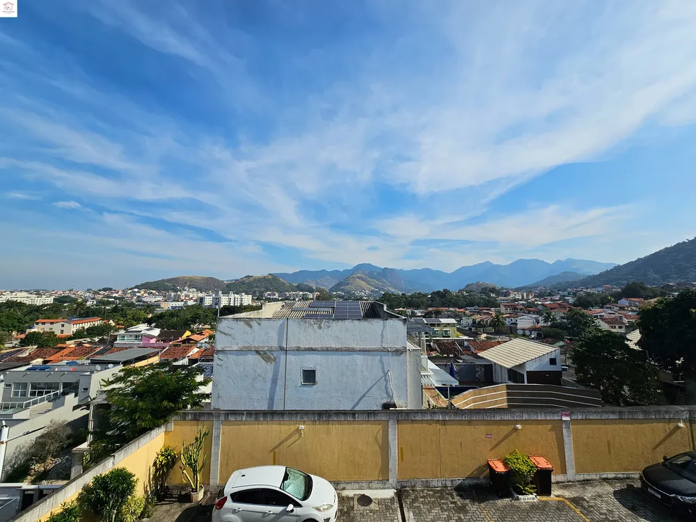 Casa, 4 quartos, 150 m² - Foto 35