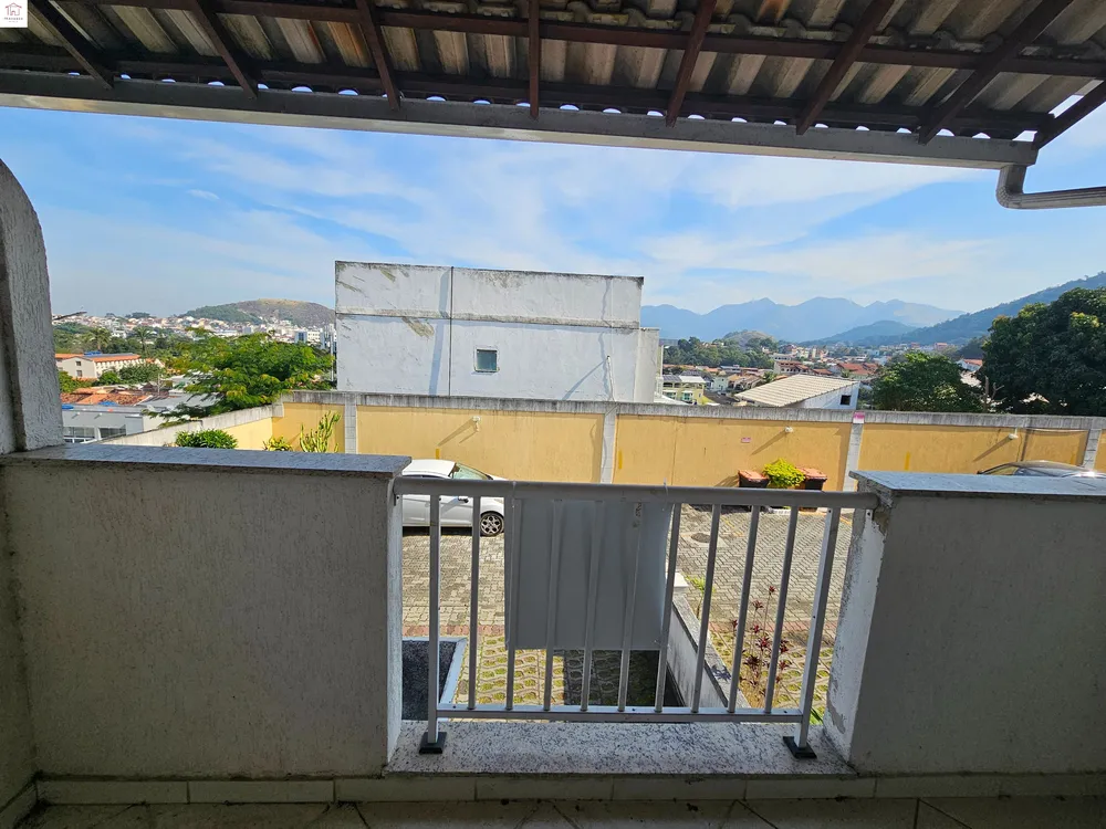 Casa, 4 quartos, 150 m² - Foto 31