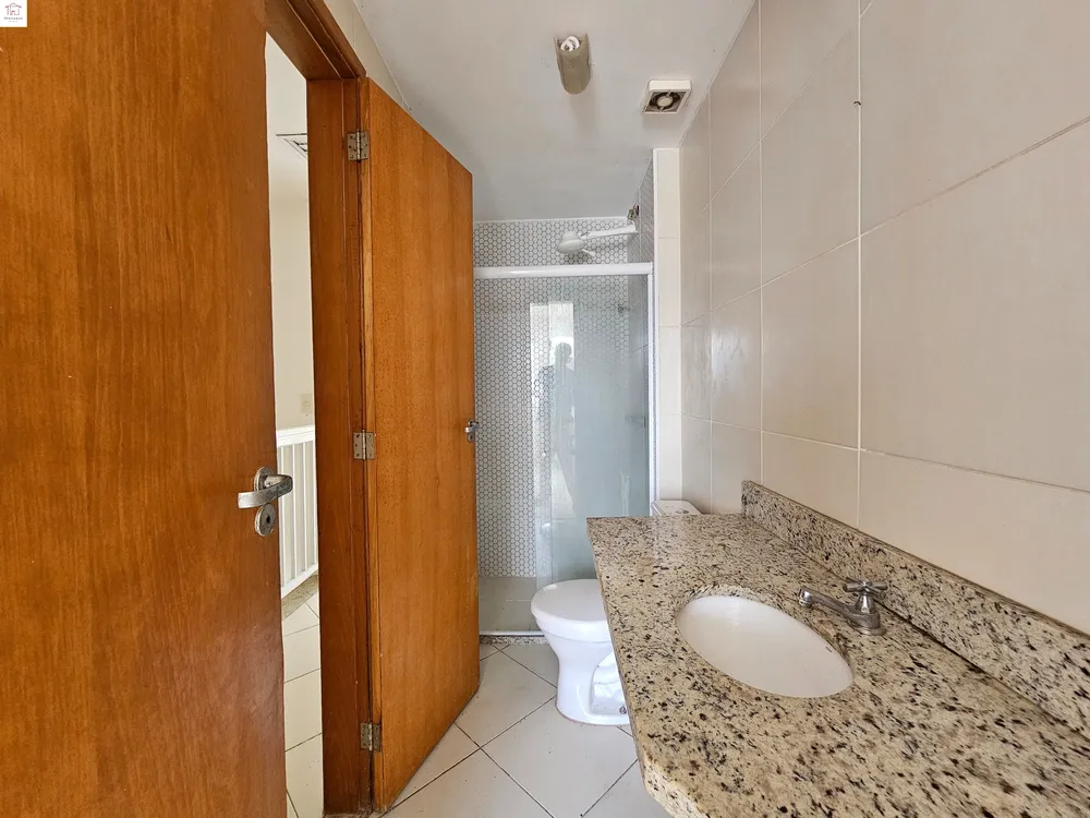 Casa, 4 quartos, 150 m² - Foto 13
