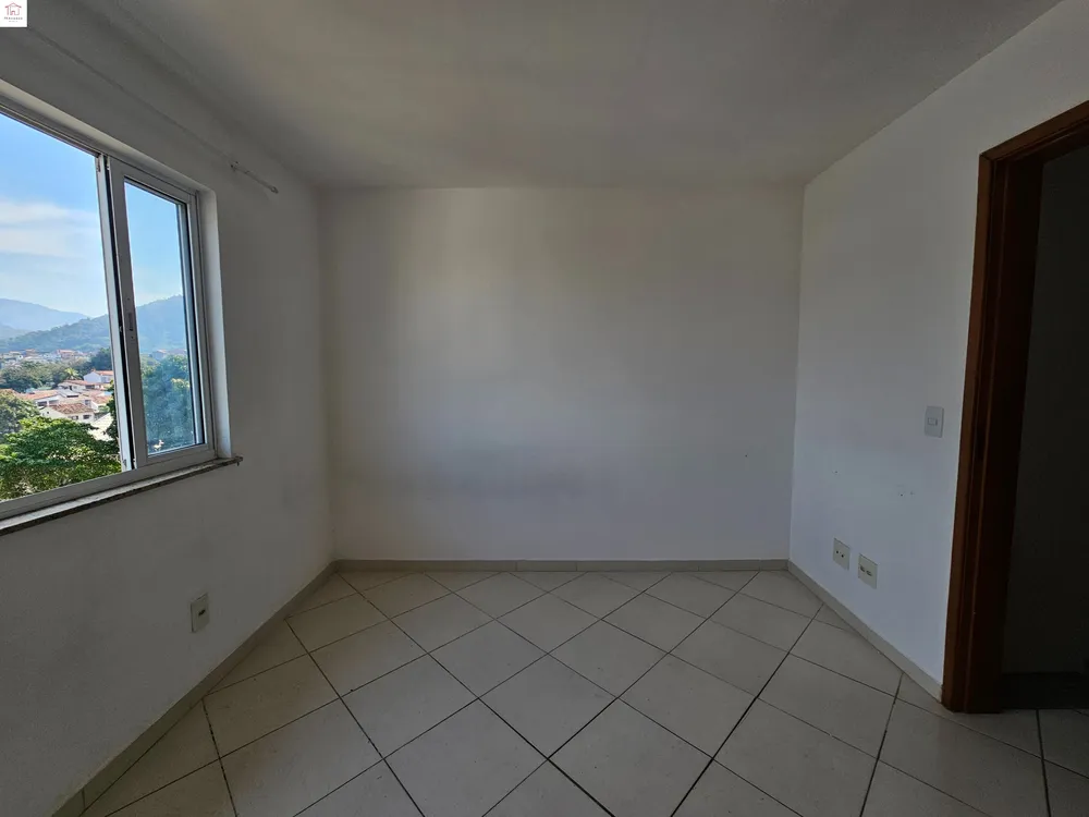 Casa, 4 quartos, 150 m² - Foto 29