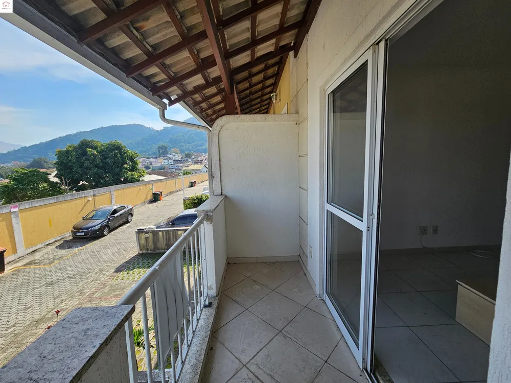 Casa, 4 quartos, 150 m² - Foto 15