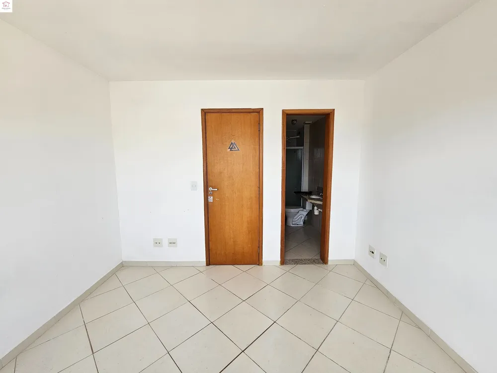 Casa, 4 quartos, 150 m² - Foto 36