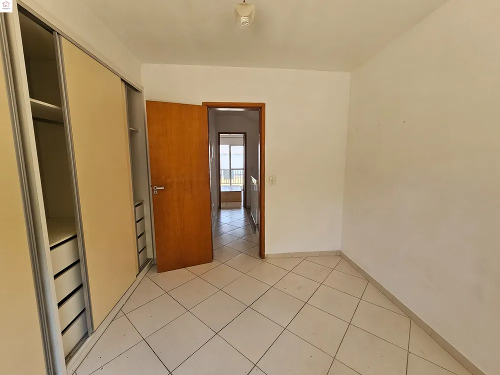Casa, 4 quartos, 150 m² - Foto 18