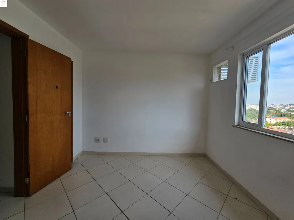 Casa, 4 quartos, 150 m² - Foto 32
