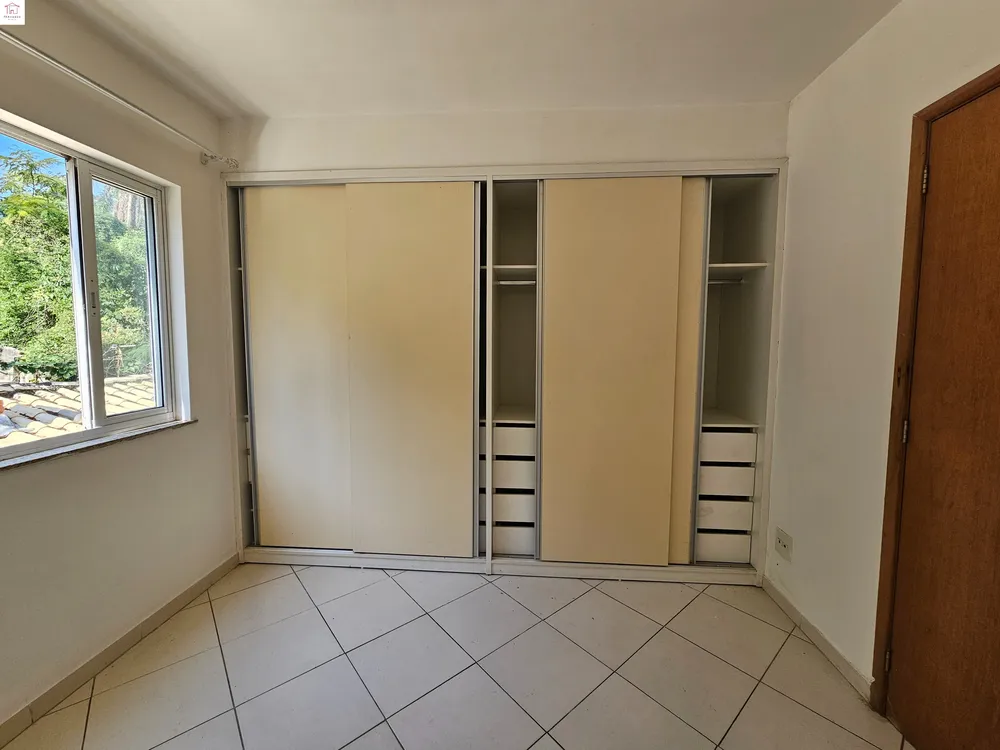 Casa, 4 quartos, 150 m² - Foto 25