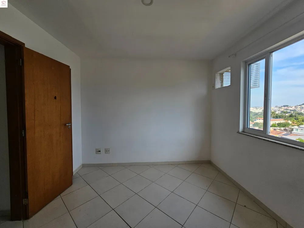 Casa, 4 quartos, 150 m² - Foto 33