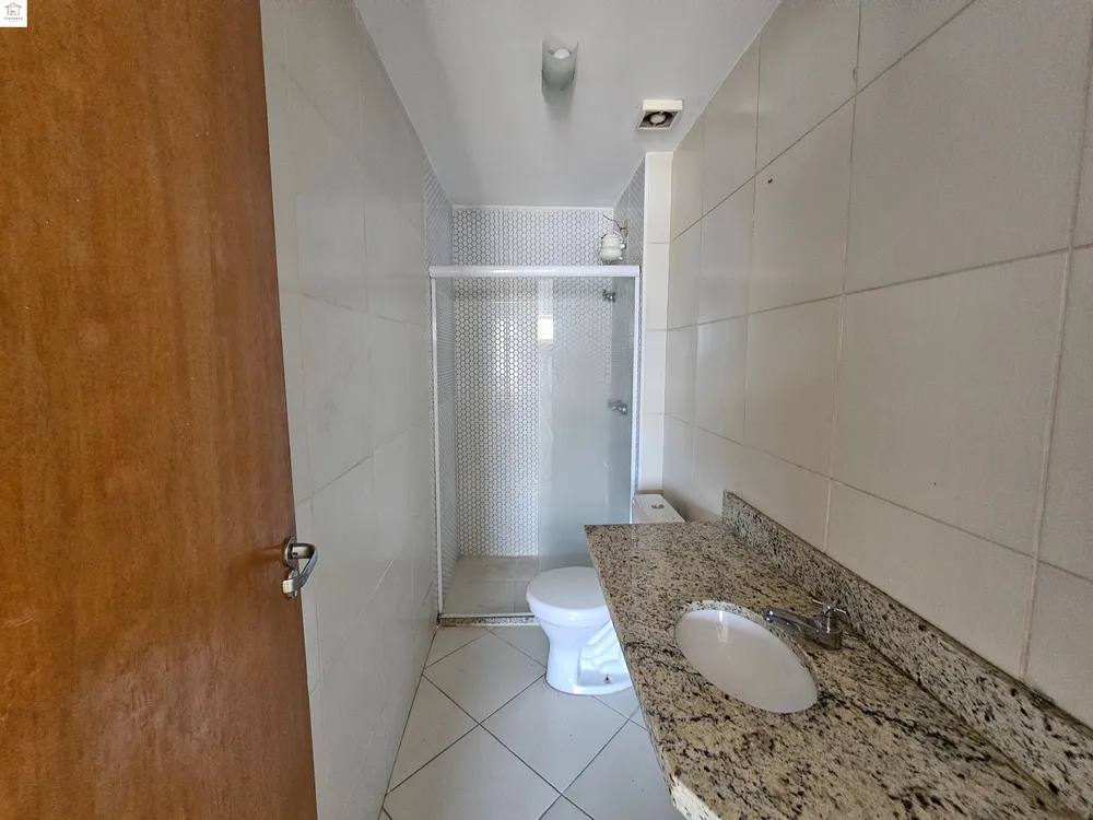 Casa, 4 quartos, 150 m² - Foto 9