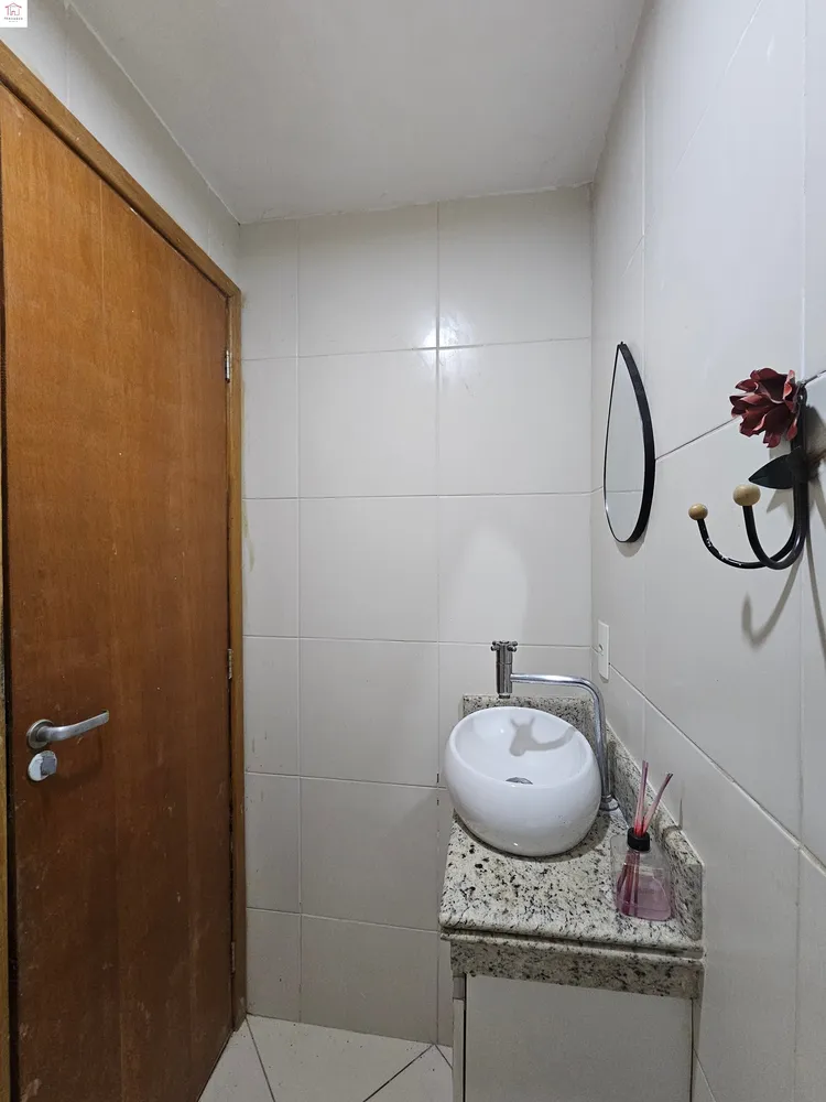 Casa, 4 quartos, 150 m² - Foto 14