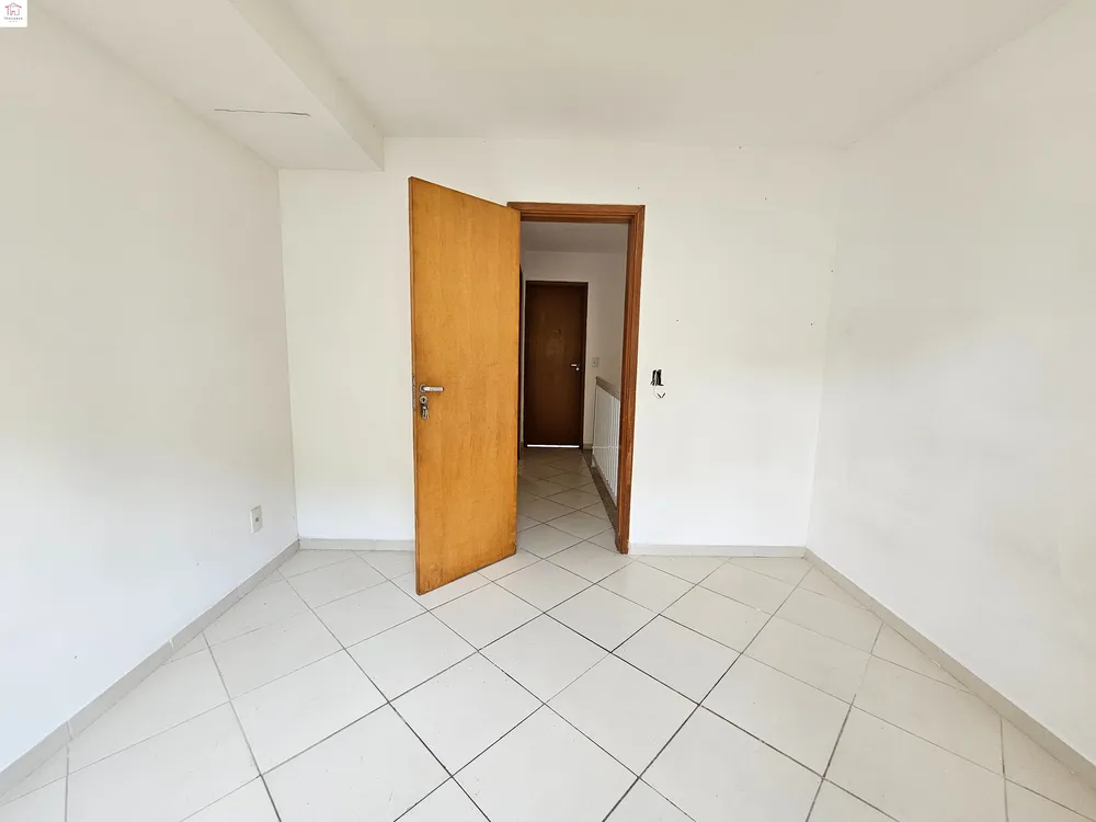Casa, 4 quartos, 150 m² - Foto 26