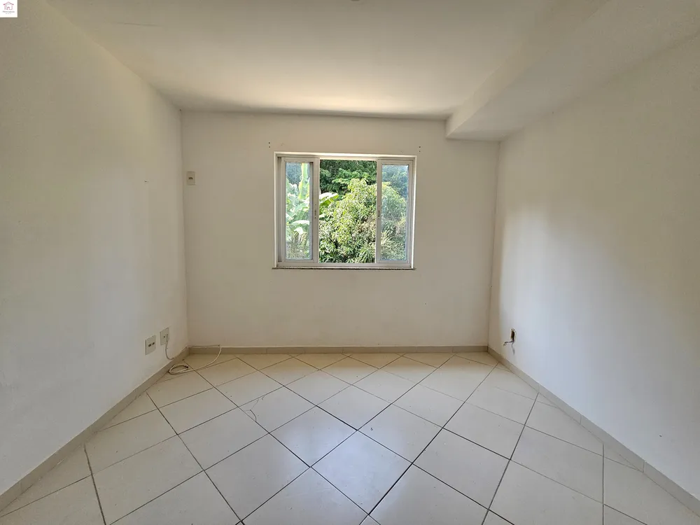 Casa, 4 quartos, 150 m² - Foto 12