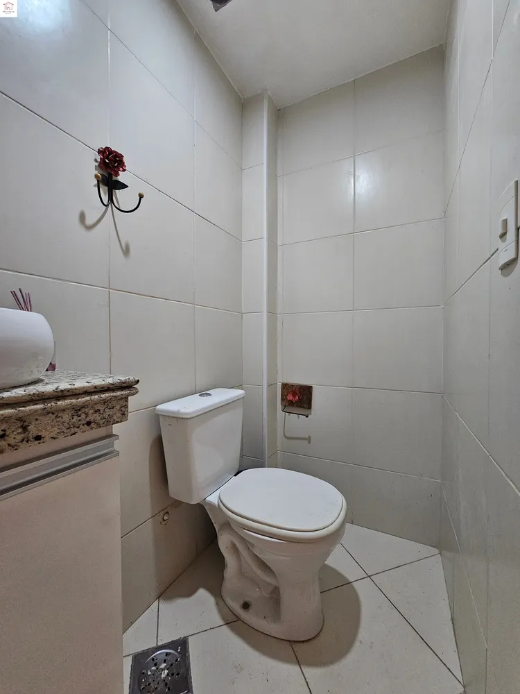 Casa, 4 quartos, 150 m² - Foto 16