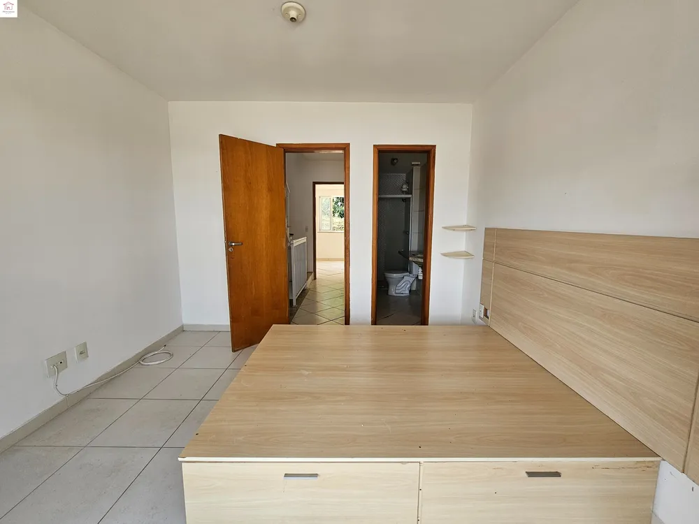 Casa, 4 quartos, 150 m² - Foto 39