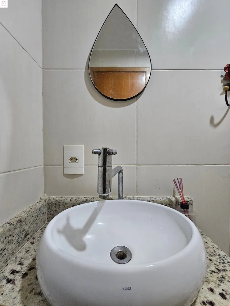 Casa, 4 quartos, 150 m² - Foto 37