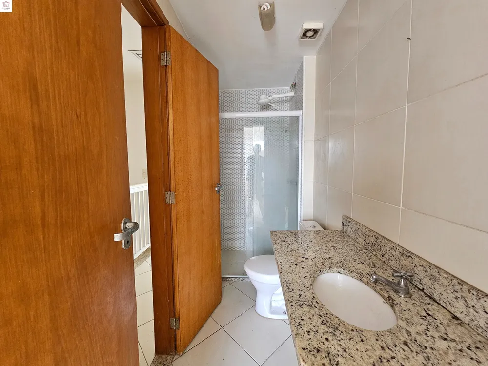 Casa, 4 quartos, 150 m² - Foto 40