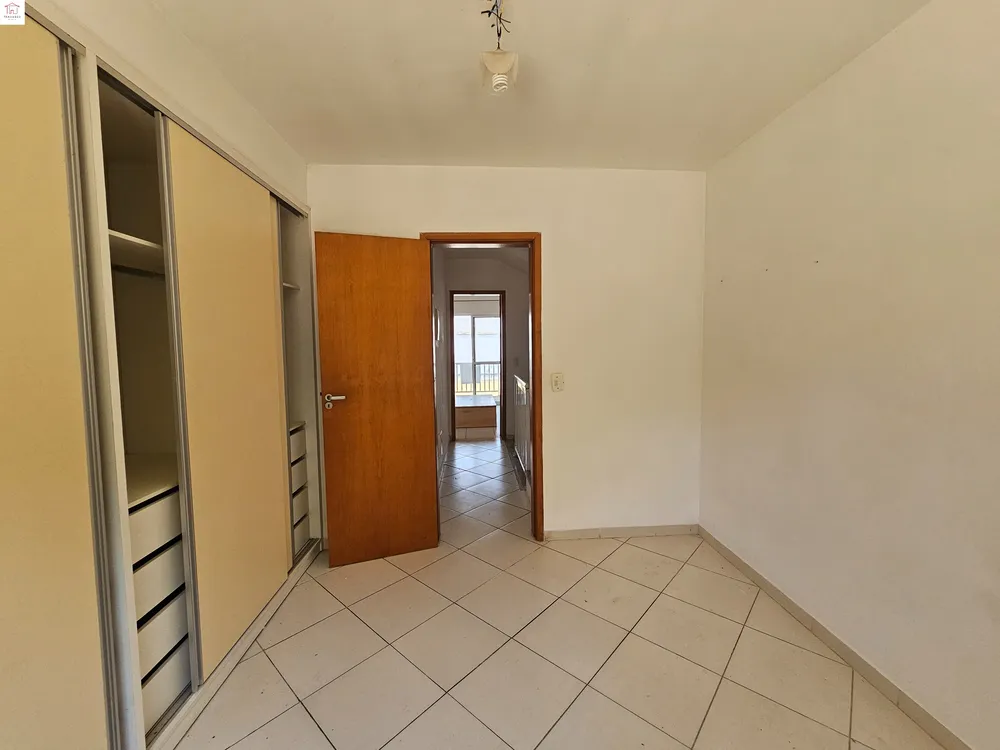 Casa, 4 quartos, 150 m² - Foto 30