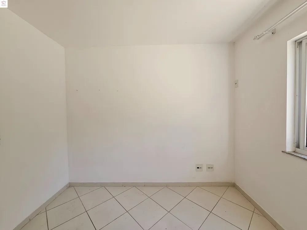 Casa, 4 quartos, 150 m² - Foto 24
